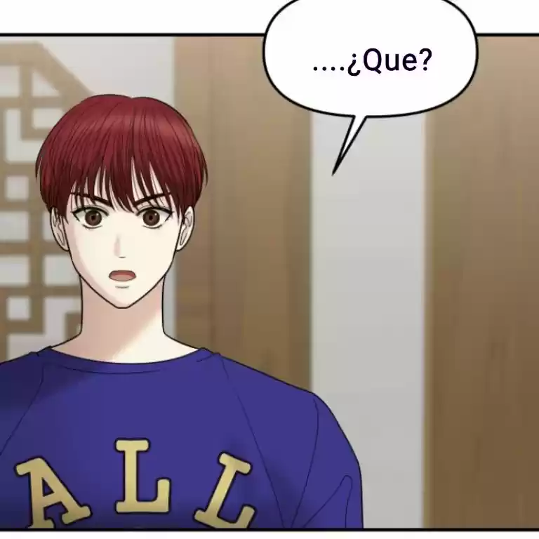 No Longer A Heroine! - Capítulo 63 - Página 56 - LectorTMOo