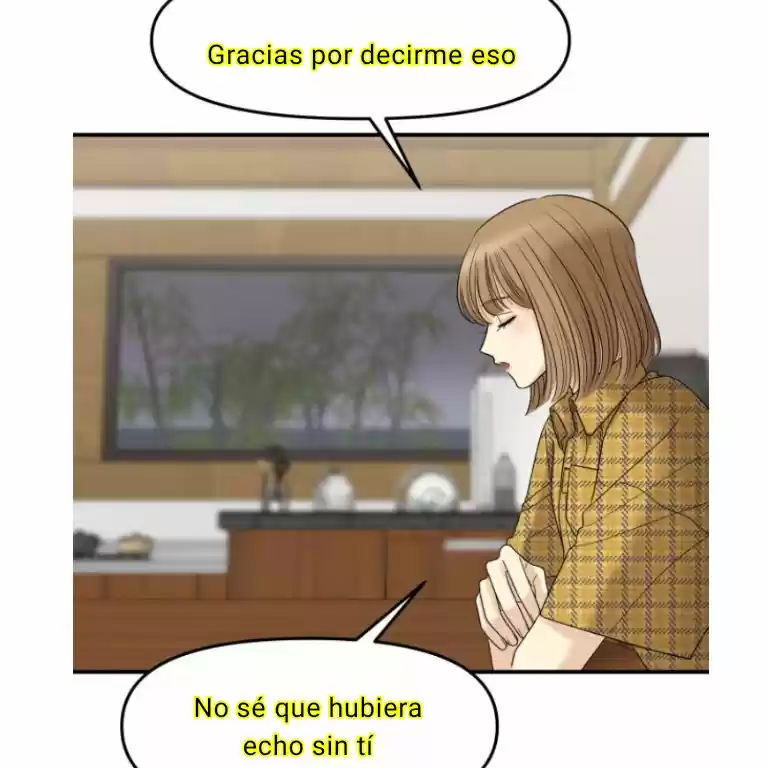 No Longer A Heroine! - Capítulo 63 - Página 64 - LectorTMOo