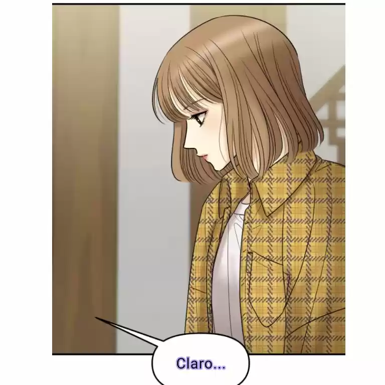 No Longer A Heroine! - Capítulo 64 - Página 23 - LectorTMOo
