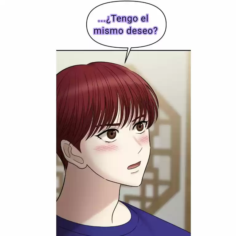 No Longer A Heroine! - Capítulo 64 - Página 26 - LectorTMOo