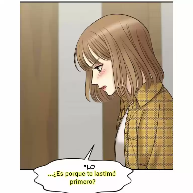 No Longer A Heroine! - Capítulo 64 - Página 41 - LectorTMOo