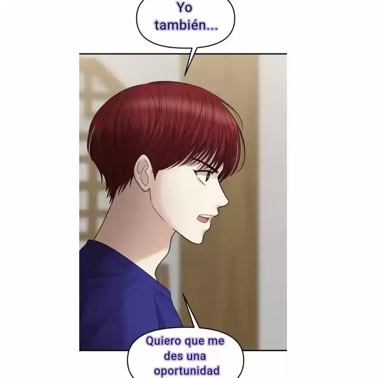 No Longer A Heroine! - Capítulo 64 - Página 49 - LectorTMOo