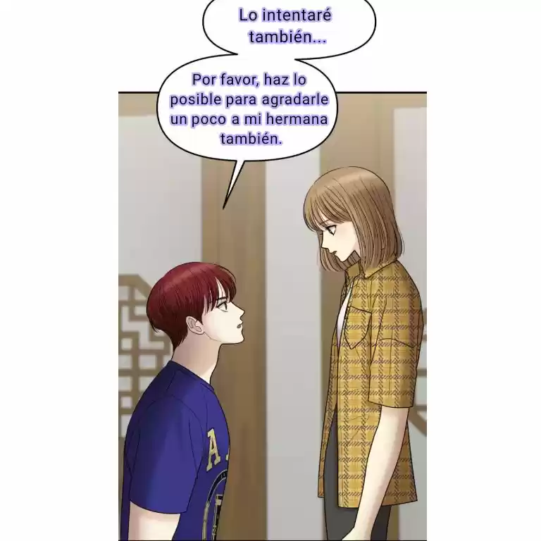 No Longer A Heroine! - Capítulo 64 - Página 50 - LectorTMOo