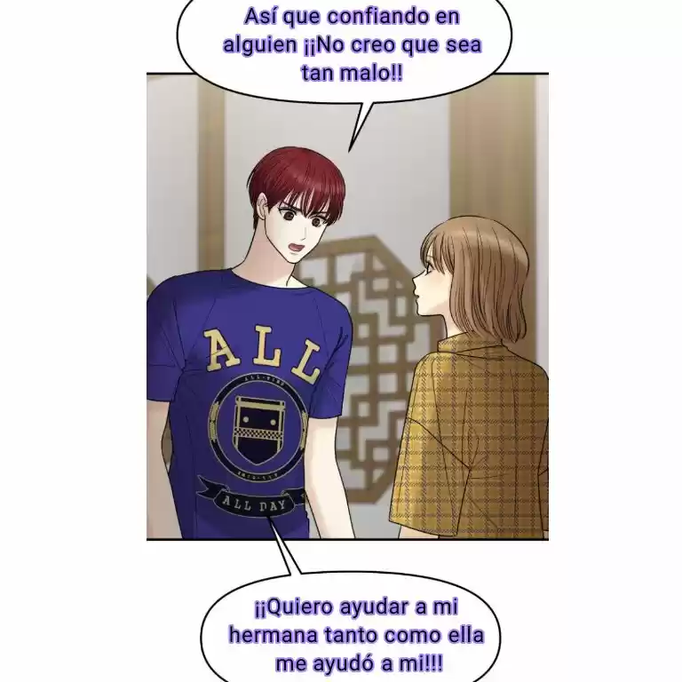 No Longer A Heroine! - Capítulo 64 - Página 52 - LectorTMOo