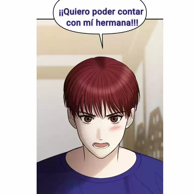 No Longer A Heroine! - Capítulo 64 - Página 53 - LectorTMOo