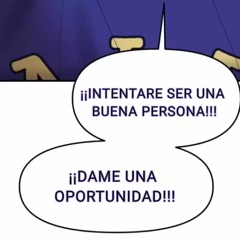 No Longer A Heroine! - Capítulo 64 - Página 54 - LectorTMOo
