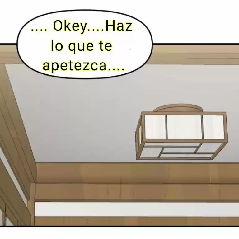 No Longer A Heroine! - Capítulo 64 - Página 57 - LectorTMOo