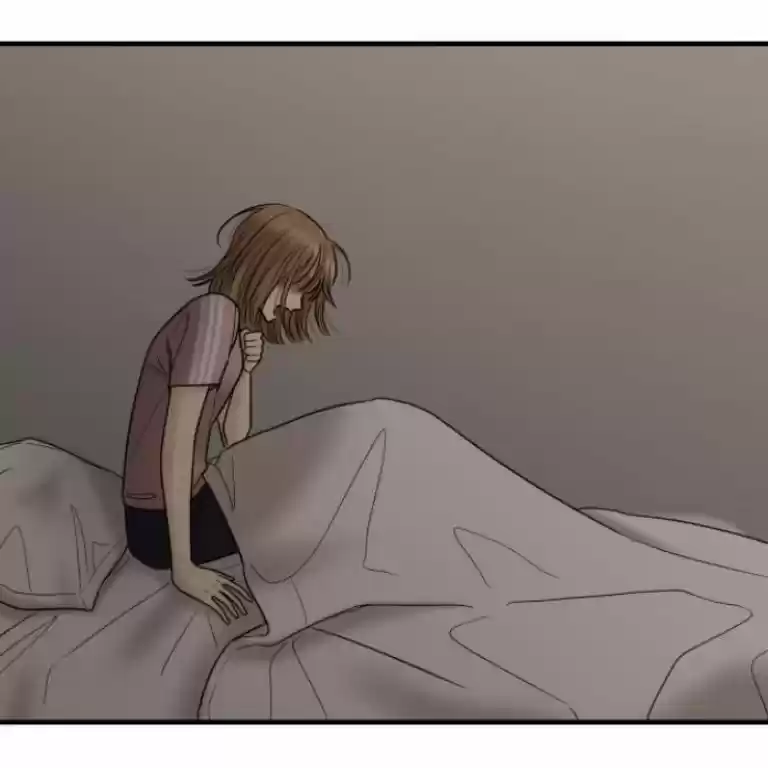 No Longer A Heroine! - Capítulo 64 - Página 65 - LectorTMOo