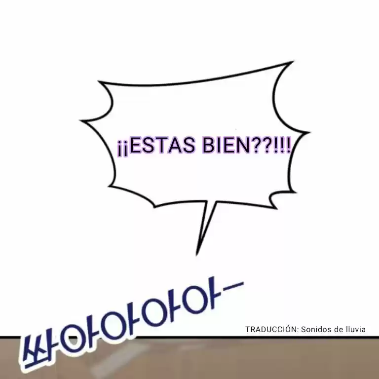 No Longer A Heroine! - Capítulo 64 - Página 69 - LectorTMOo