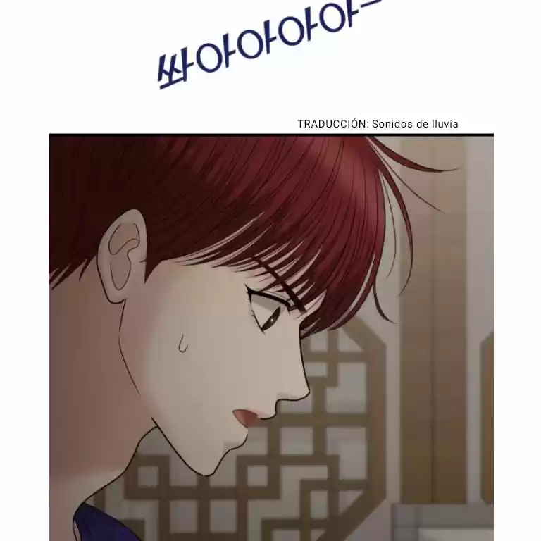 No Longer A Heroine! - Capítulo 64 - Página 72 - LectorTMOo