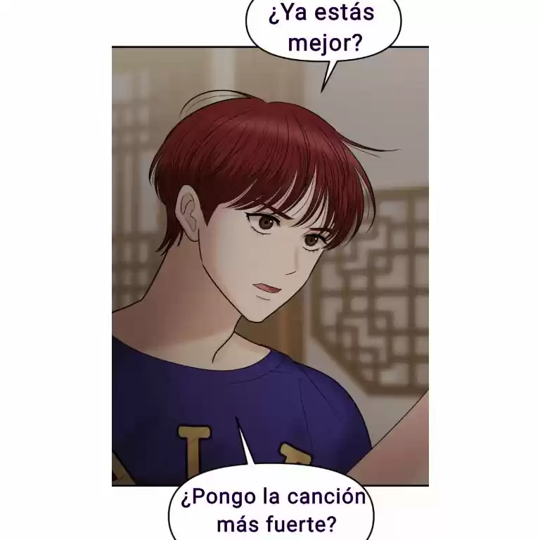 No Longer A Heroine! - Capítulo 64 - Página 76 - LectorTMOo