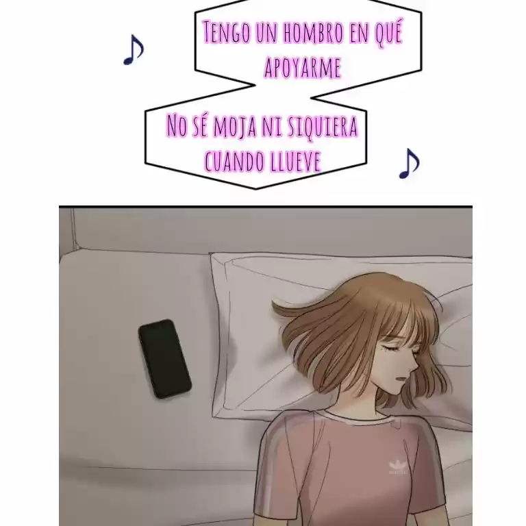 No Longer A Heroine! - Capítulo 64 - Página 80 - LectorTMOo