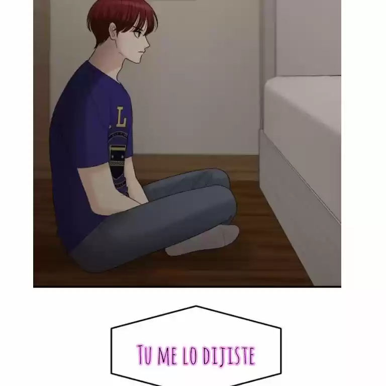 No Longer A Heroine! - Capítulo 64 - Página 82 - LectorTMOo