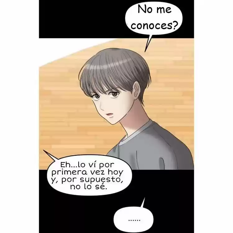 No Longer A Heroine! - Capítulo 65 - Página 34 - LectorTMOo