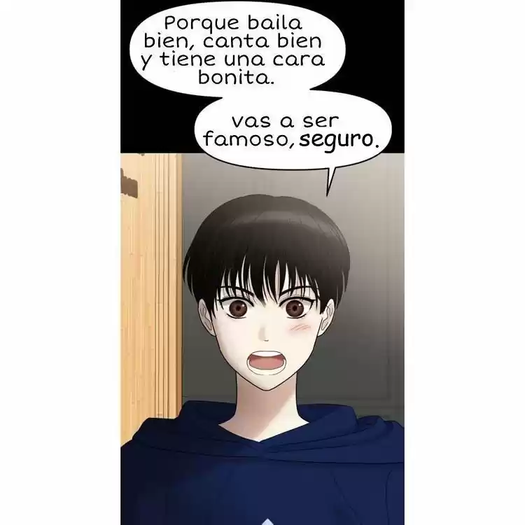 No Longer A Heroine! - Capítulo 65 - Página 38 - LectorTMOo