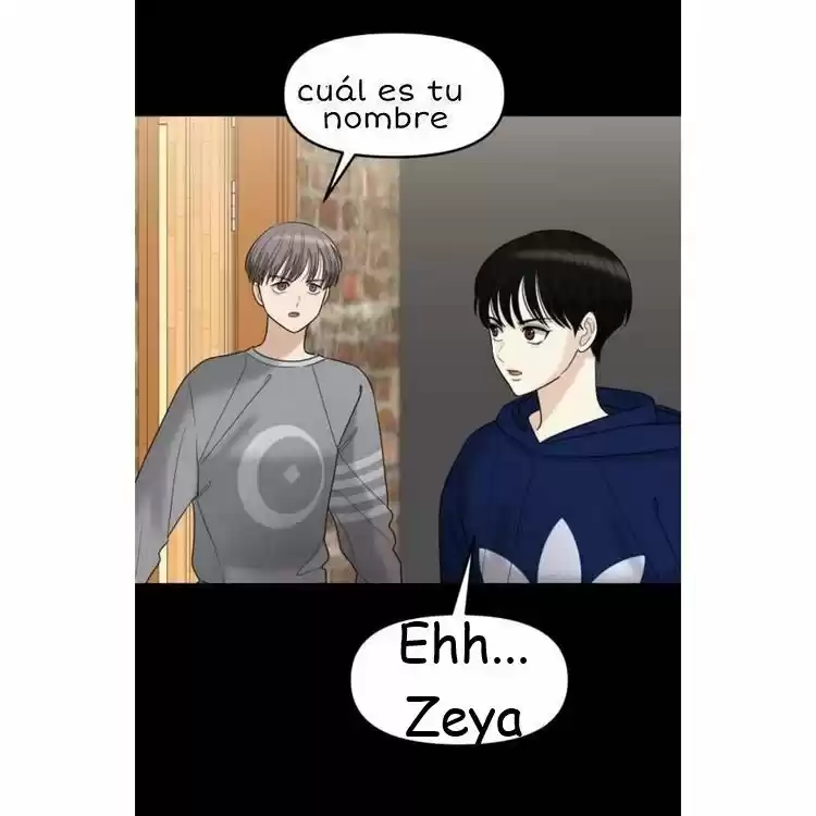No Longer A Heroine! - Capítulo 65 - Página 42 - LectorTMOo
