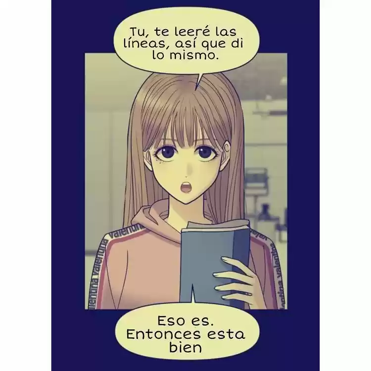 No Longer A Heroine! - Capítulo 65 - Página 49 - LectorTMOo