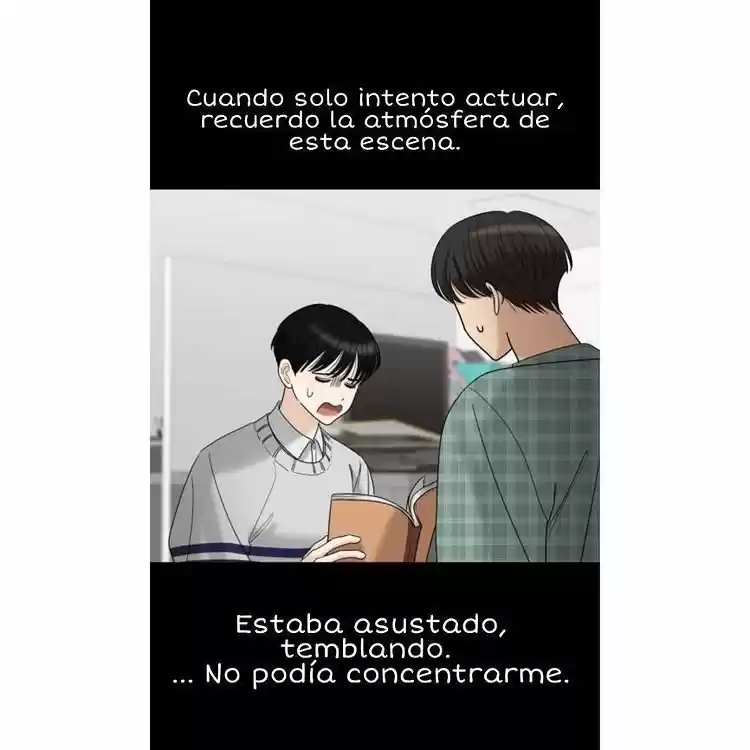 No Longer A Heroine! - Capítulo 65 - Página 51 - LectorTMOo