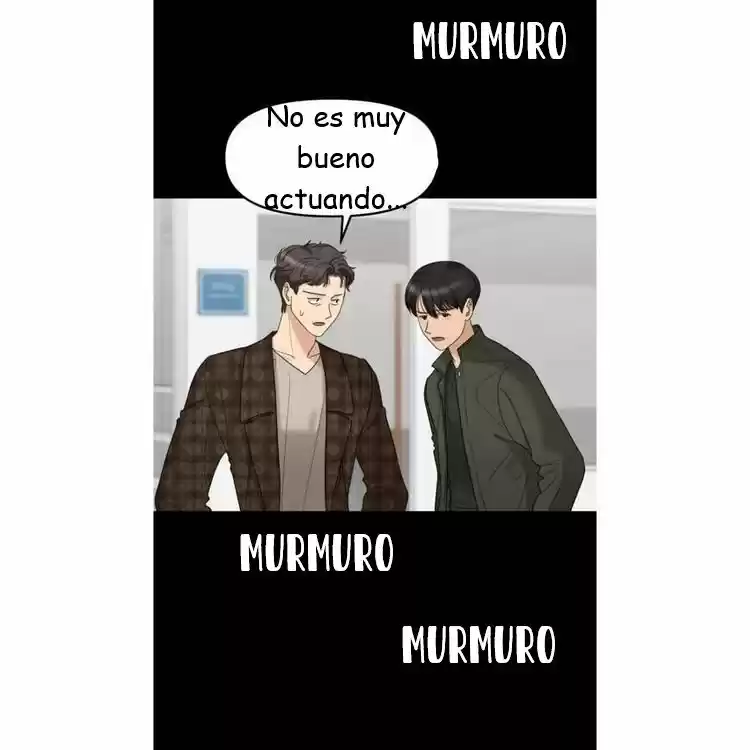 No Longer A Heroine! - Capítulo 65 - Página 52 - LectorTMOo