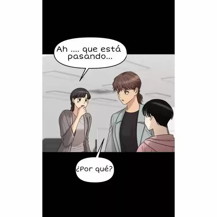 No Longer A Heroine! - Capítulo 65 - Página 54 - LectorTMOo