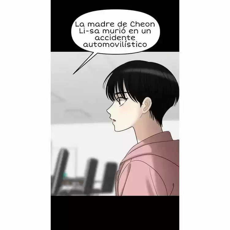No Longer A Heroine! - Capítulo 65 - Página 55 - LectorTMOo