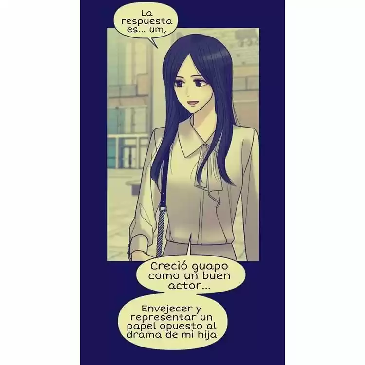 No Longer A Heroine! - Capítulo 65 - Página 57 - LectorTMOo