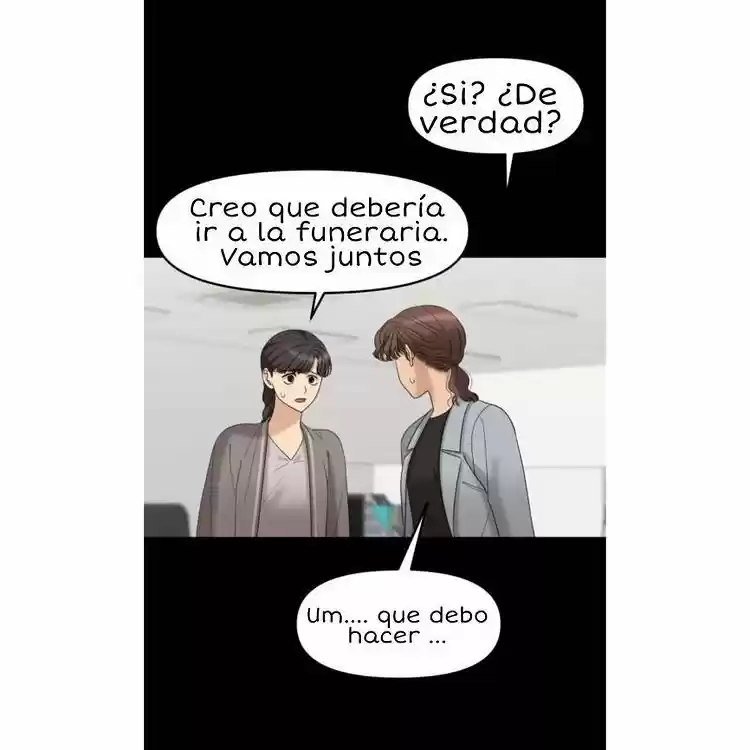 No Longer A Heroine! - Capítulo 65 - Página 58 - LectorTMOo