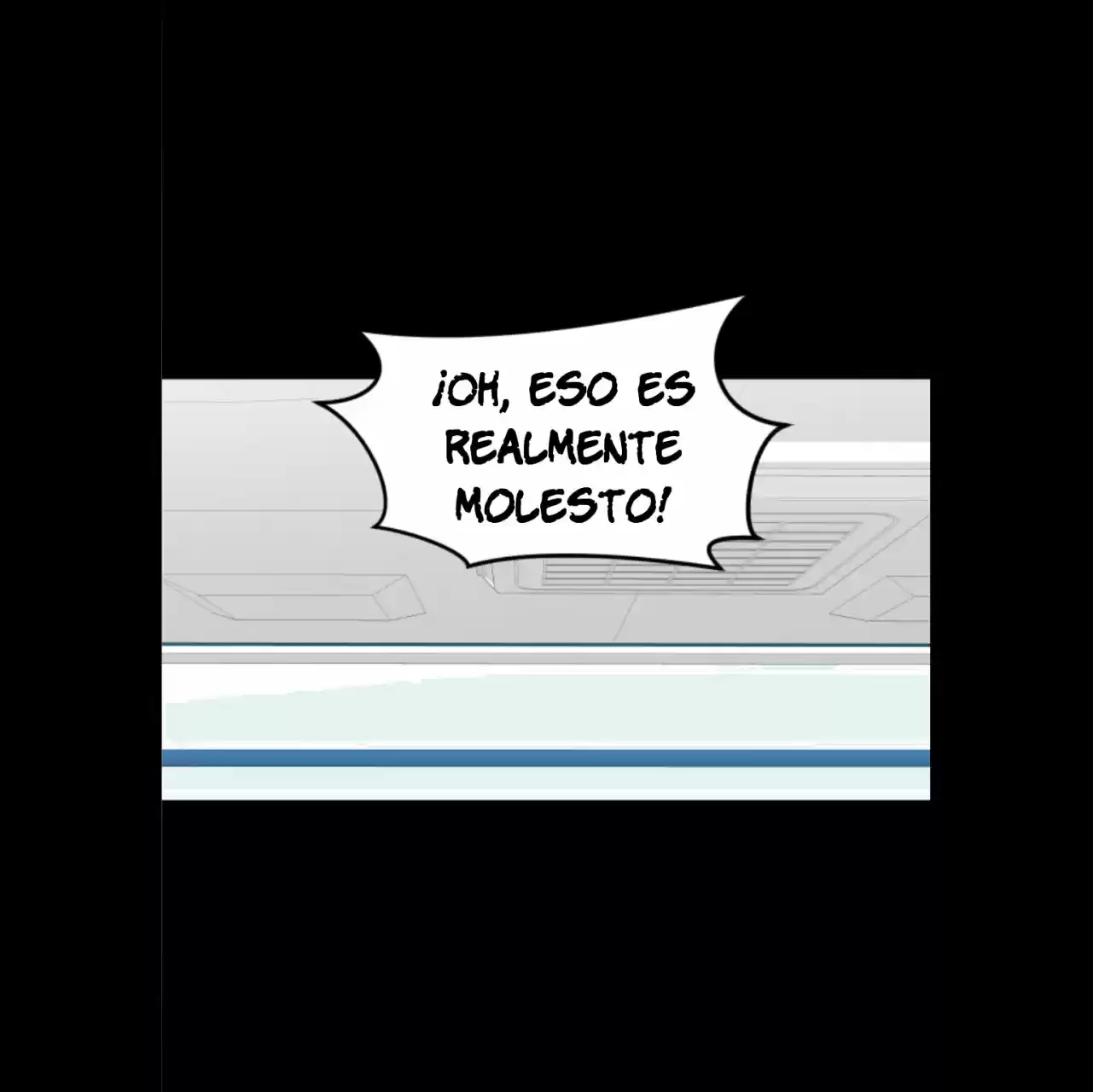 No Longer A Heroine! - Capítulo 66 - Página 19 - LectorTMOo