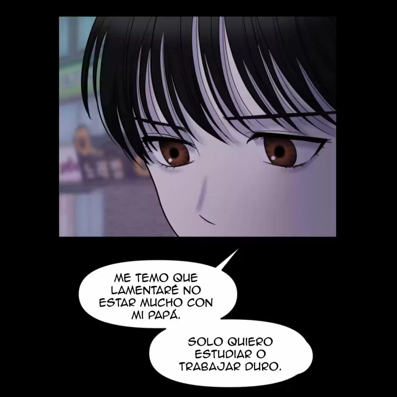 No Longer A Heroine! - Capítulo 66 - Página 24 - LectorTMOo