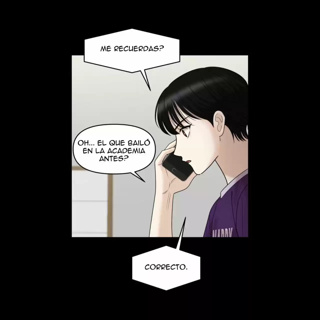 No Longer A Heroine! - Capítulo 66 - Página 28 - LectorTMOo