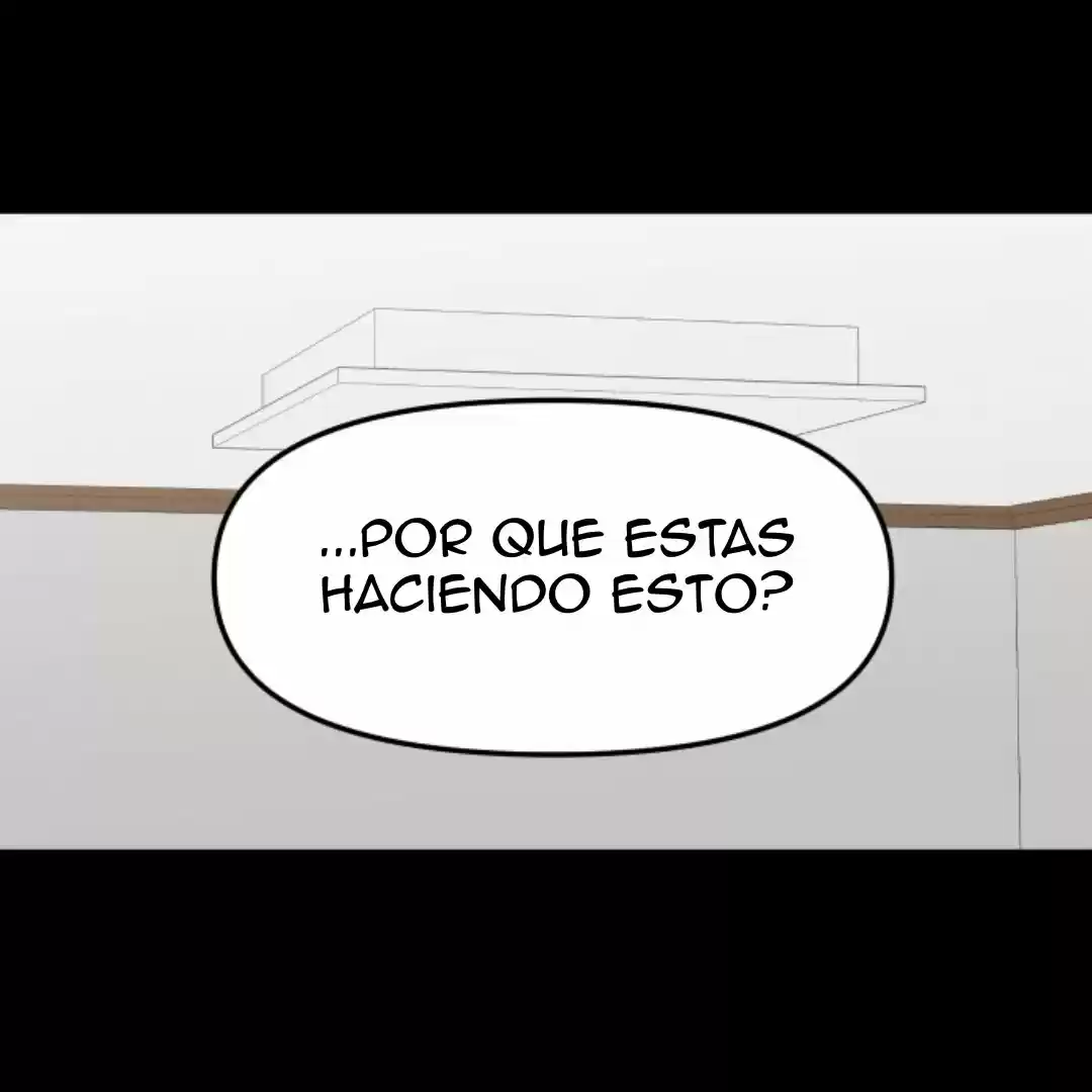 No Longer A Heroine! - Capítulo 66 - Página 47 - LectorTMOo