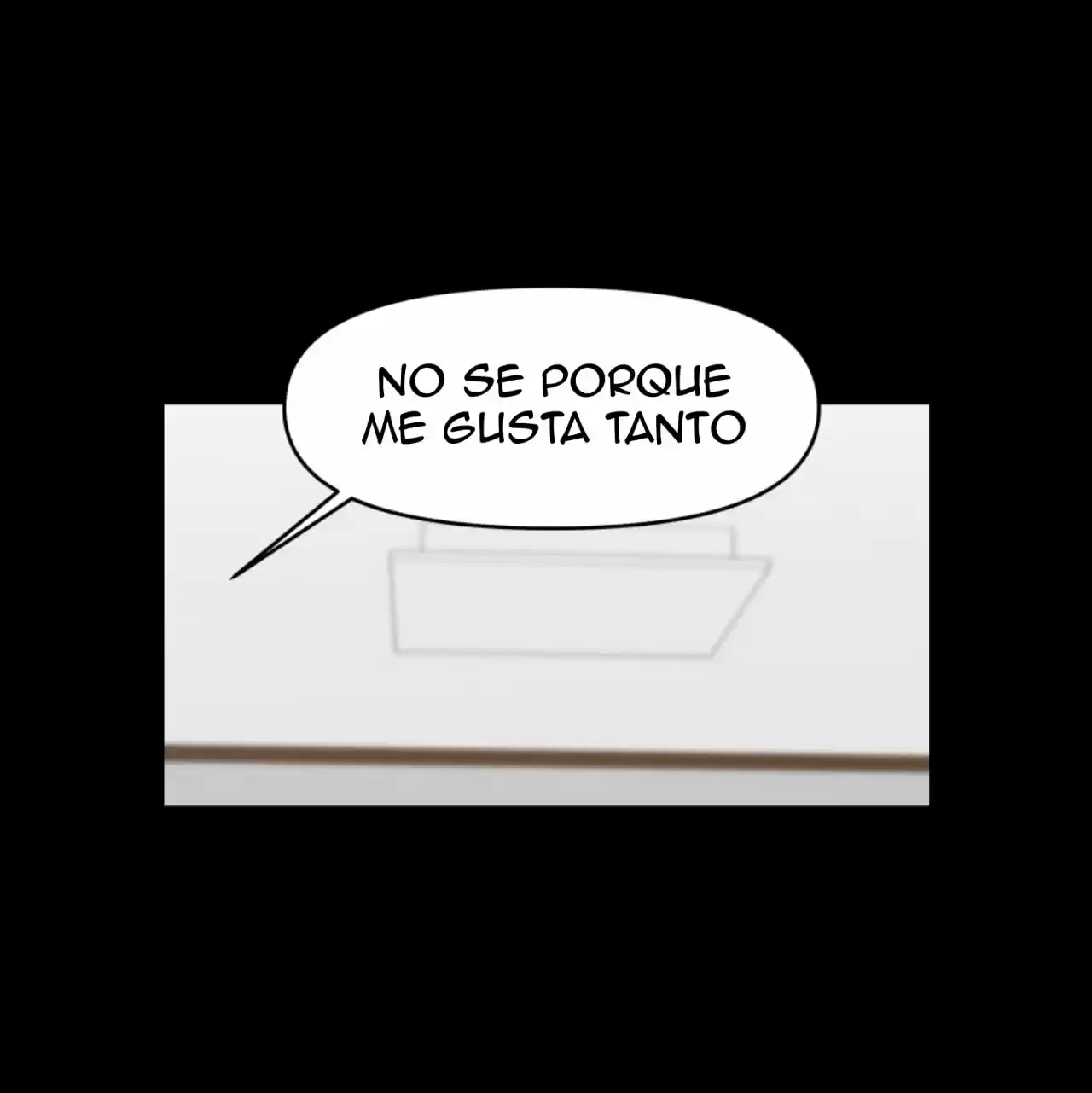 No Longer A Heroine! - Capítulo 66 - Página 51 - LectorTMOo