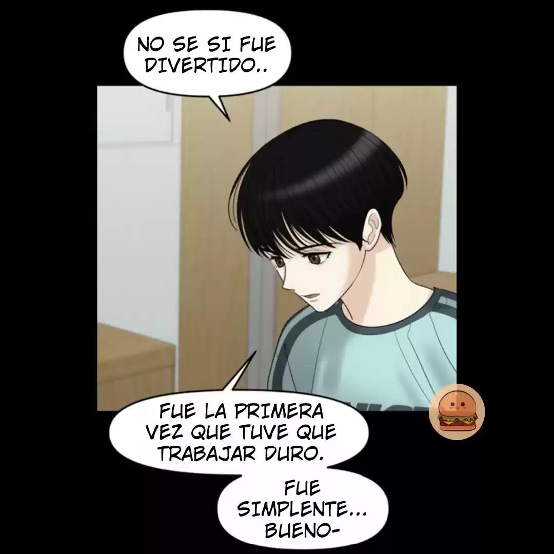 No Longer A Heroine! - Capítulo 67 - Página 9 - LectorTMOo