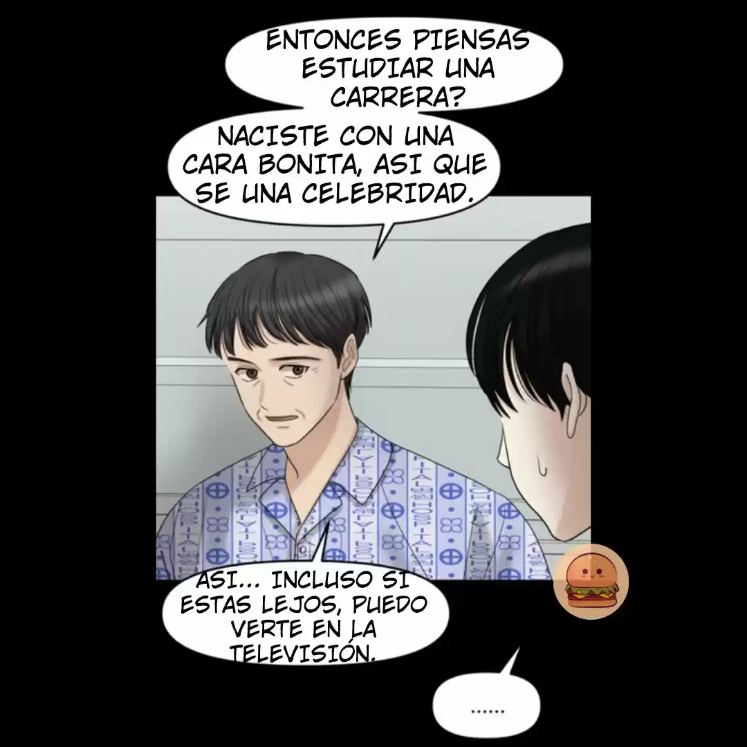 No Longer A Heroine! - Capítulo 67 - Página 12 - LectorTMOo