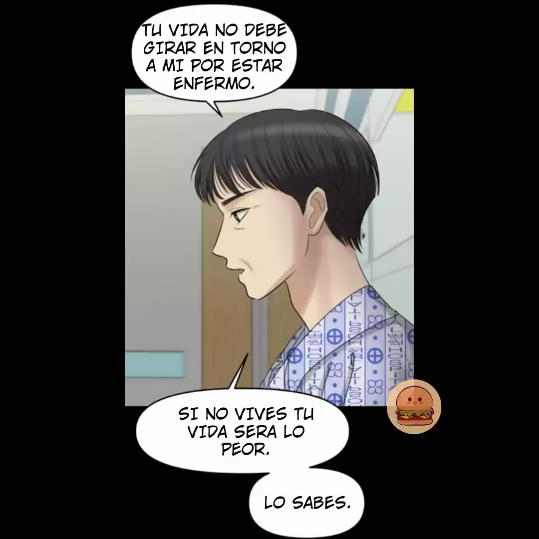 No Longer A Heroine! - Capítulo 67 - Página 13 - LectorTMOo