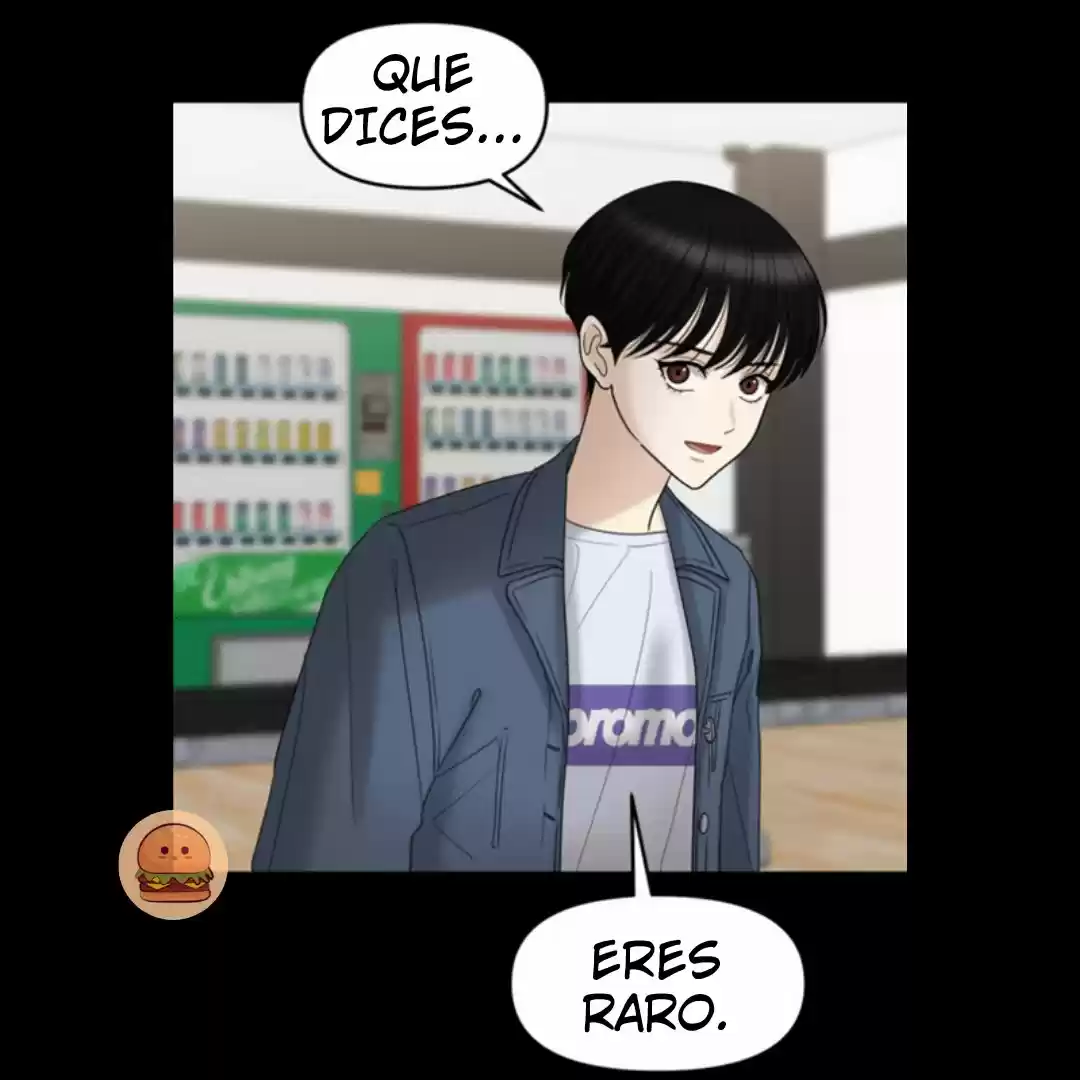 No Longer A Heroine! - Capítulo 67 - Página 22 - LectorTMOo