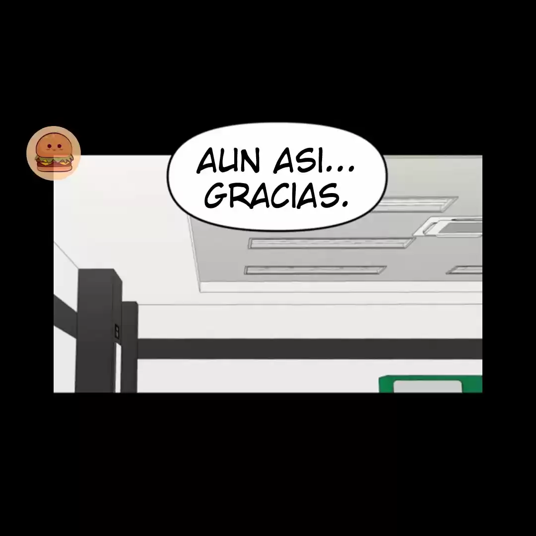 No Longer A Heroine! - Capítulo 67 - Página 23 - LectorTMOo