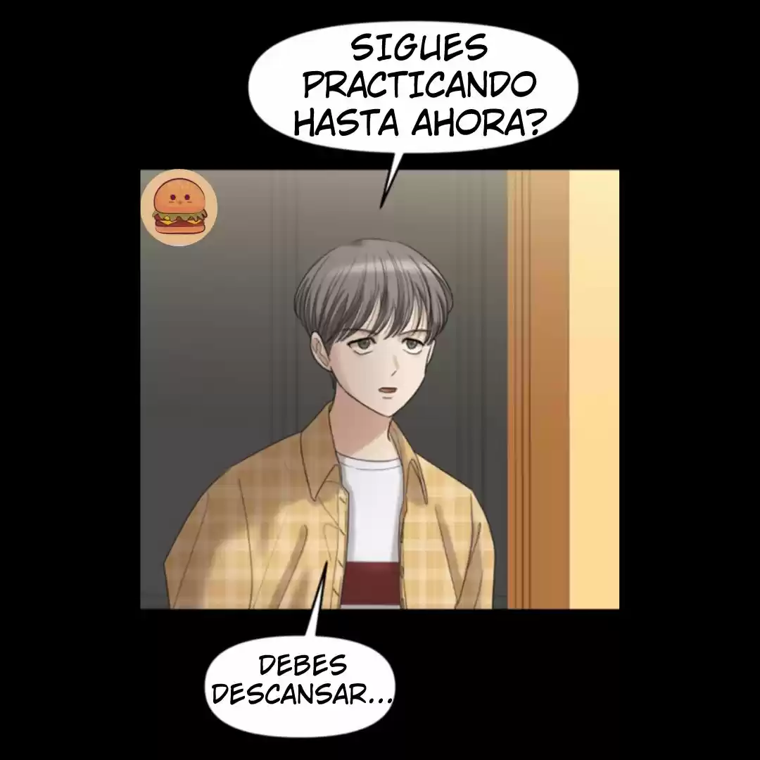 No Longer A Heroine! - Capítulo 67 - Página 28 - LectorTMOo