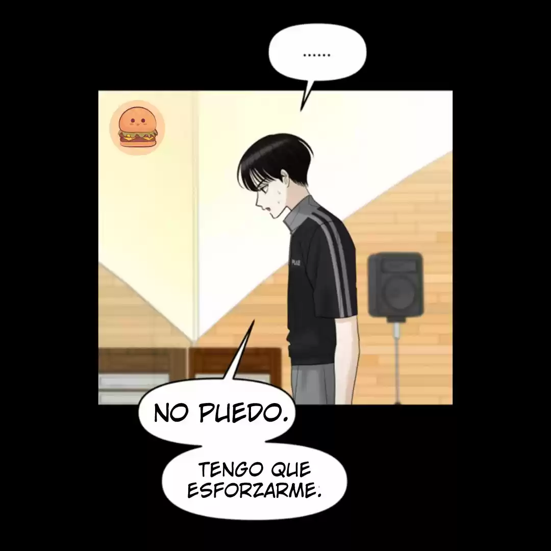 No Longer A Heroine! - Capítulo 67 - Página 29 - LectorTMOo