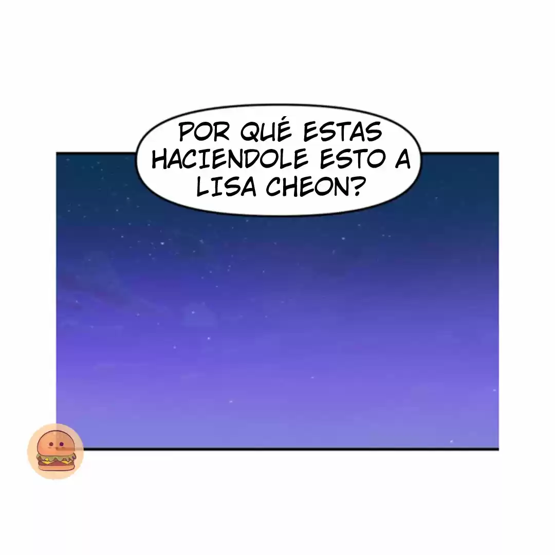 No Longer A Heroine! - Capítulo 67 - Página 46 - LectorTMOo