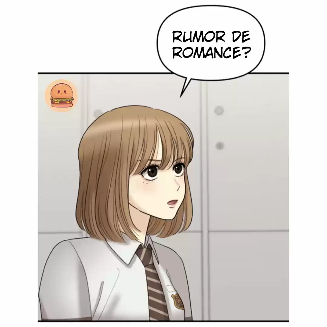 No Longer A Heroine! - Capítulo 67 - Página 47 - LectorTMOo