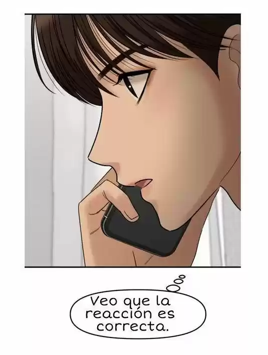 No Longer A Heroine! - Capítulo 68 - Página 4 - LectorTMOo