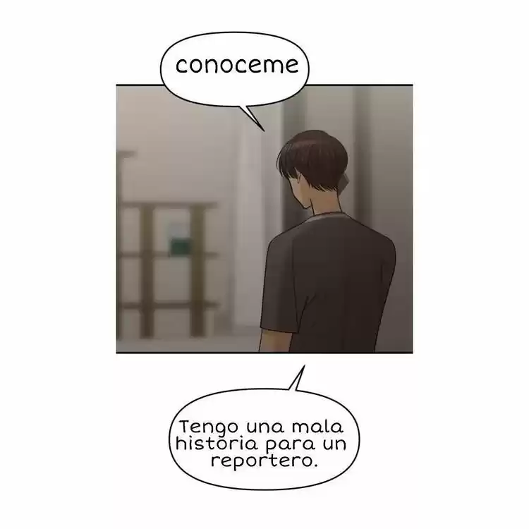 No Longer A Heroine! - Capítulo 68 - Página 6 - LectorTMOo