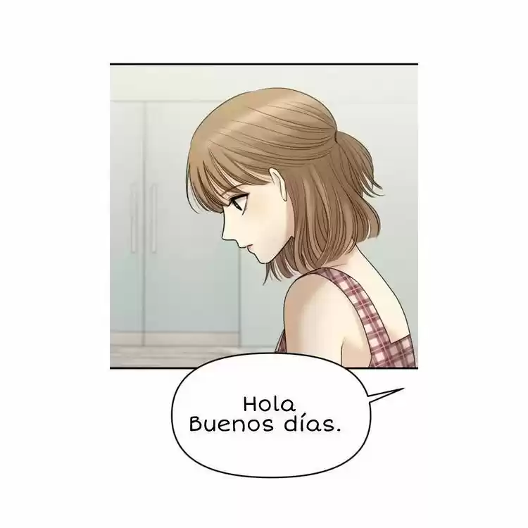 No Longer A Heroine! - Capítulo 68 - Página 17 - LectorTMOo