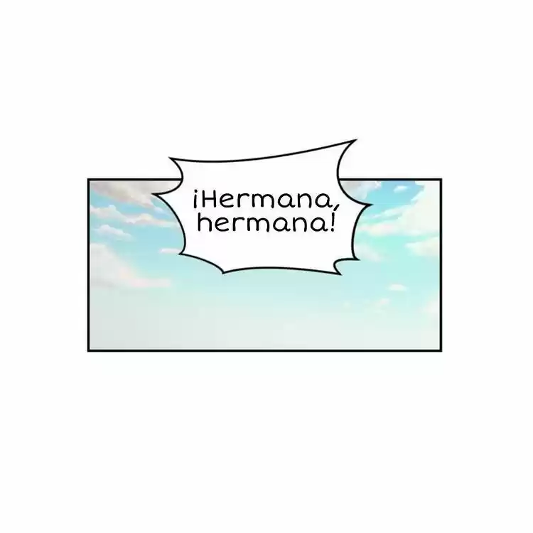 No Longer A Heroine! - Capítulo 68 - Página 23 - LectorTMOo