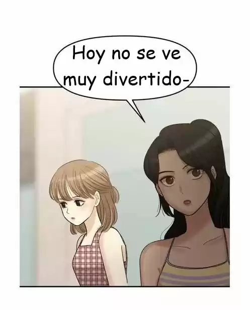 No Longer A Heroine! - Capítulo 68 - Página 29 - LectorTMOo