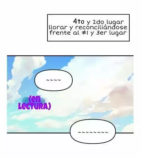 No Longer A Heroine! - Capítulo 68 - Página 30 - LectorTMOo