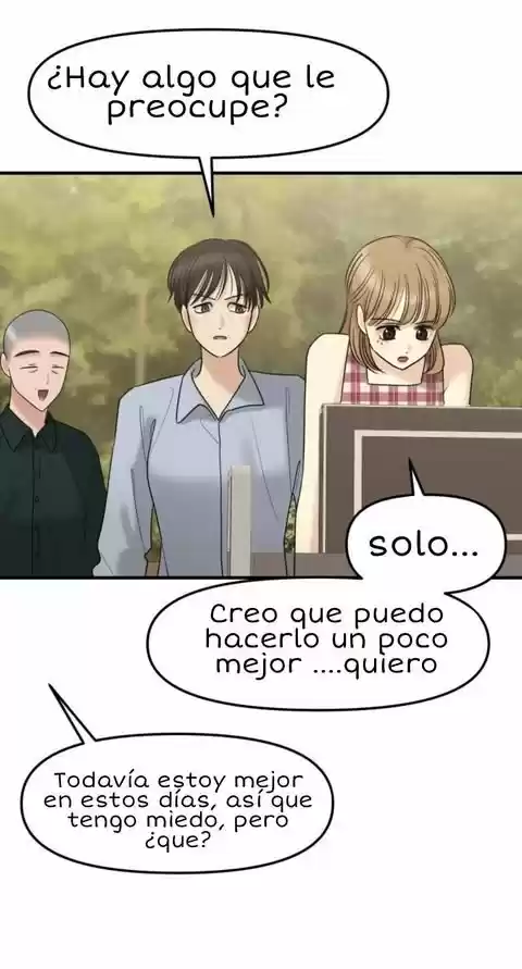 No Longer A Heroine! - Capítulo 68 - Página 43 - LectorTMOo