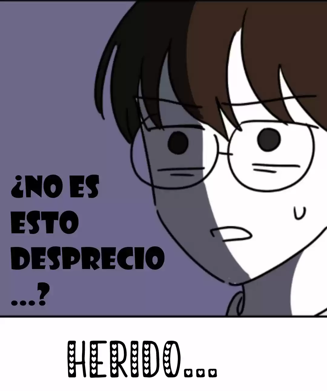 No Longer A Heroine! - Capítulo 69.10 - Página 10 - LectorTMOo