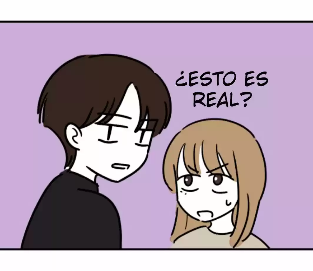 No Longer A Heroine! - Capítulo 69.10 - Página 41 - LectorTMOo